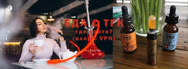 метадон Богданович