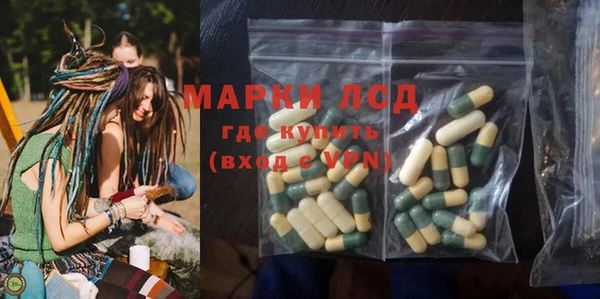 метадон Богданович