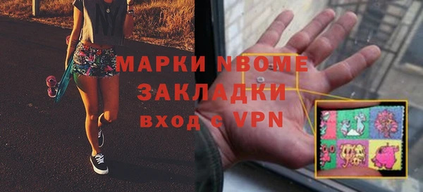 метадон Богданович