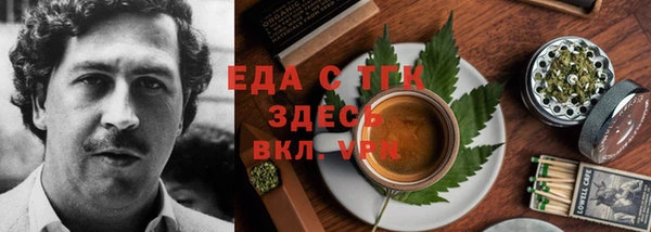 метадон Богданович