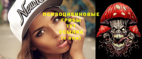 метамфетамин Богородицк