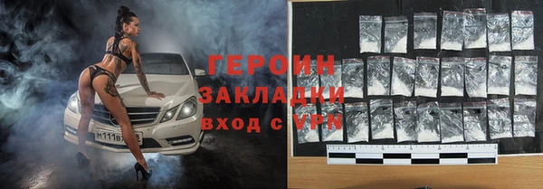 гидра Надым