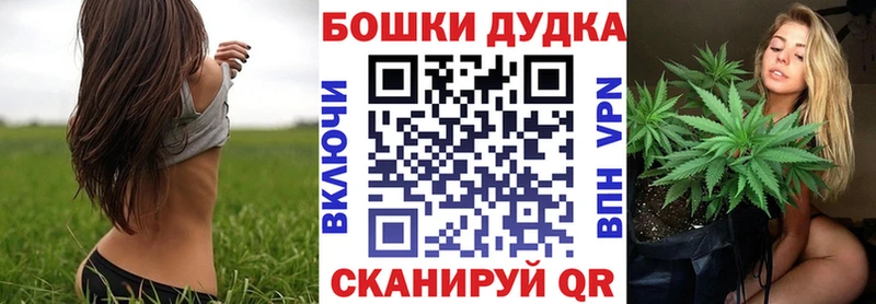 МЕГА онион  Нытва  Конопля сатива  наркотики 
